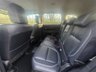 USED 2015 65 MITSUBISHI OUTLANDER 2.0h 12kWh GX4hs SUV 5dr Petrol Plug-in Hybrid CVT 4WD Euro 6 (s/s) (200 ps) Rear View Camera Pack