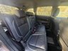 USED 2015 65 MITSUBISHI OUTLANDER 2.0h 12kWh GX4hs SUV 5dr Petrol Plug-in Hybrid CVT 4WD Euro 6 (s/s) (200 ps) Rear View Camera Pack