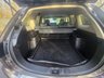 USED 2015 65 MITSUBISHI OUTLANDER 2.0h 12kWh GX4hs SUV 5dr Petrol Plug-in Hybrid CVT 4WD Euro 6 (s/s) (200 ps) Rear View Camera Pack