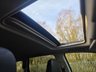 USED 2015 65 MITSUBISHI OUTLANDER 2.0h 12kWh GX4hs SUV 5dr Petrol Plug-in Hybrid CVT 4WD Euro 6 (s/s) (200 ps) Rear View Camera Pack