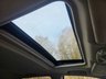USED 2015 65 MITSUBISHI OUTLANDER 2.0h 12kWh GX4hs SUV 5dr Petrol Plug-in Hybrid CVT 4WD Euro 6 (s/s) (200 ps) Rear View Camera Pack