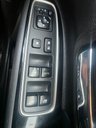 USED 2015 65 MITSUBISHI OUTLANDER 2.0h 12kWh GX4hs SUV 5dr Petrol Plug-in Hybrid CVT 4WD Euro 6 (s/s) (200 ps) Rear View Camera Pack