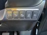 USED 2015 65 MITSUBISHI OUTLANDER 2.0h 12kWh GX4hs SUV 5dr Petrol Plug-in Hybrid CVT 4WD Euro 6 (s/s) (200 ps) Rear View Camera Pack
