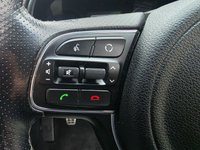 USED 2017 67 KIA SPORTAGE 1.6 T-GDi GT-Line SUV 5dr Petrol Manual AWD Euro 6 (174 bhp) High Spec with Reversing Camera