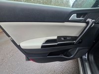 USED 2017 67 KIA SPORTAGE 1.6 T-GDi GT-Line SUV 5dr Petrol Manual AWD Euro 6 (174 bhp) High Spec with Reversing Camera