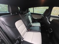USED 2017 67 KIA SPORTAGE 1.6 T-GDi GT-Line SUV 5dr Petrol Manual AWD Euro 6 (174 bhp) High Spec with Reversing Camera