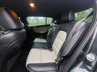 USED 2017 67 KIA SPORTAGE 1.6 T-GDi GT-Line SUV 5dr Petrol Manual AWD Euro 6 (174 bhp) High Spec with Reversing Camera