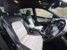 USED 2017 67 KIA SPORTAGE 1.6 T-GDi GT-Line SUV 5dr Petrol Manual AWD Euro 6 (174 bhp) High Spec with Reversing Camera