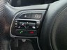 USED 2017 67 KIA SPORTAGE 1.6 T-GDi GT-Line SUV 5dr Petrol Manual AWD Euro 6 (174 bhp) High Spec with Reversing Camera