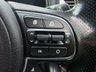 USED 2017 67 KIA SPORTAGE 1.6 T-GDi GT-Line SUV 5dr Petrol Manual AWD Euro 6 (174 bhp) High Spec with Reversing Camera