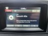 USED 2017 67 KIA SPORTAGE 1.6 T-GDi GT-Line SUV 5dr Petrol Manual AWD Euro 6 (174 bhp) High Spec with Reversing Camera