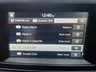 USED 2017 67 KIA SPORTAGE 1.6 T-GDi GT-Line SUV 5dr Petrol Manual AWD Euro 6 (174 bhp) High Spec with Reversing Camera