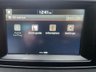 USED 2017 67 KIA SPORTAGE 1.6 T-GDi GT-Line SUV 5dr Petrol Manual AWD Euro 6 (174 bhp) High Spec with Reversing Camera