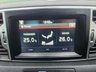 USED 2017 67 KIA SPORTAGE 1.6 T-GDi GT-Line SUV 5dr Petrol Manual AWD Euro 6 (174 bhp) High Spec with Reversing Camera