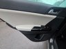 USED 2017 67 KIA SPORTAGE 1.6 T-GDi GT-Line SUV 5dr Petrol Manual AWD Euro 6 (174 bhp) High Spec with Reversing Camera