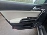 USED 2017 67 KIA SPORTAGE 1.6 T-GDi GT-Line SUV 5dr Petrol Manual AWD Euro 6 (174 bhp) High Spec with Reversing Camera
