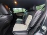 USED 2017 67 KIA SPORTAGE 1.6 T-GDi GT-Line SUV 5dr Petrol Manual AWD Euro 6 (174 bhp) High Spec with Reversing Camera