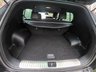 USED 2017 67 KIA SPORTAGE 1.6 T-GDi GT-Line SUV 5dr Petrol Manual AWD Euro 6 (174 bhp) High Spec with Reversing Camera