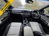USED 2017 67 KIA SPORTAGE 1.6 T-GDi GT-Line SUV 5dr Petrol Manual AWD Euro 6 (174 bhp) High Spec with Reversing Camera