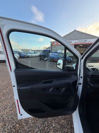 USED 2020 70 VAUXHALL COMBO 1.6 Turbo D 2300 Sportive Panel Van 4dr Diesel Manual L1 H1 Euro 6 (s/s) (100 ps) Drives superb !