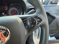 USED 2020 70 VAUXHALL COMBO 1.6 Turbo D 2300 Sportive Panel Van 4dr Diesel Manual L1 H1 Euro 6 (s/s) (100 ps) Drives superb !