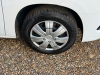 USED 2020 70 VAUXHALL COMBO 1.6 Turbo D 2300 Sportive Panel Van 4dr Diesel Manual L1 H1 Euro 6 (s/s) (100 ps) Drives superb !