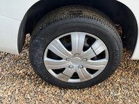 USED 2020 70 VAUXHALL COMBO 1.6 Turbo D 2300 Sportive Panel Van 4dr Diesel Manual L1 H1 Euro 6 (s/s) (100 ps) Drives superb !
