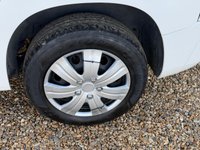 USED 2020 70 VAUXHALL COMBO 1.6 Turbo D 2300 Sportive Panel Van 4dr Diesel Manual L1 H1 Euro 6 (s/s) (100 ps) Drives superb !