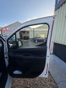 USED 2020 70 VAUXHALL COMBO 1.6 Turbo D 2300 Sportive Panel Van 4dr Diesel Manual L1 H1 Euro 6 (s/s) (100 ps) Drives superb !