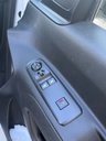 USED 2020 70 VAUXHALL COMBO 1.6 Turbo D 2300 Sportive Panel Van 4dr Diesel Manual L1 H1 Euro 6 (s/s) (100 ps) Drives superb !