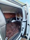 USED 2020 70 VAUXHALL COMBO 1.6 Turbo D 2300 Sportive Panel Van 4dr Diesel Manual L1 H1 Euro 6 (s/s) (100 ps) Drives superb !