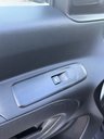 USED 2020 70 VAUXHALL COMBO 1.6 Turbo D 2300 Sportive Panel Van 4dr Diesel Manual L1 H1 Euro 6 (s/s) (100 ps) Drives superb !