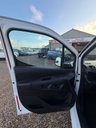 USED 2020 70 VAUXHALL COMBO 1.6 Turbo D 2300 Sportive Panel Van 4dr Diesel Manual L1 H1 Euro 6 (s/s) (100 ps) Drives superb !