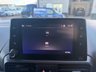 USED 2020 70 VAUXHALL COMBO 1.6 Turbo D 2300 Sportive Panel Van 4dr Diesel Manual L1 H1 Euro 6 (s/s) (100 ps) Drives superb !