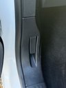USED 2020 70 VAUXHALL COMBO 1.6 Turbo D 2300 Sportive Panel Van 4dr Diesel Manual L1 H1 Euro 6 (s/s) (100 ps) Drives superb !