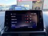 USED 2020 70 VAUXHALL COMBO 1.6 Turbo D 2300 Sportive Panel Van 4dr Diesel Manual L1 H1 Euro 6 (s/s) (100 ps) Drives superb !