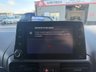 USED 2020 70 VAUXHALL COMBO 1.6 Turbo D 2300 Sportive Panel Van 4dr Diesel Manual L1 H1 Euro 6 (s/s) (100 ps) Drives superb !
