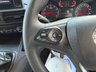 USED 2020 70 VAUXHALL COMBO 1.6 Turbo D 2300 Sportive Panel Van 4dr Diesel Manual L1 H1 Euro 6 (s/s) (100 ps) Drives superb !
