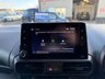 USED 2020 70 VAUXHALL COMBO 1.6 Turbo D 2300 Sportive Panel Van 4dr Diesel Manual L1 H1 Euro 6 (s/s) (100 ps) Drives superb !