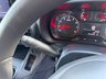 USED 2020 70 VAUXHALL COMBO 1.6 Turbo D 2300 Sportive Panel Van 4dr Diesel Manual L1 H1 Euro 6 (s/s) (100 ps) Drives superb !