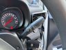 USED 2020 70 VAUXHALL COMBO 1.6 Turbo D 2300 Sportive Panel Van 4dr Diesel Manual L1 H1 Euro 6 (s/s) (100 ps) Drives superb !