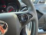 USED 2020 70 VAUXHALL COMBO 1.6 Turbo D 2300 Sportive Panel Van 4dr Diesel Manual L1 H1 Euro 6 (s/s) (100 ps) Drives superb !