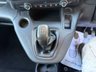 USED 2020 70 VAUXHALL COMBO 1.6 Turbo D 2300 Sportive Panel Van 4dr Diesel Manual L1 H1 Euro 6 (s/s) (100 ps) Drives superb !
