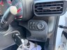 USED 2020 70 VAUXHALL COMBO 1.6 Turbo D 2300 Sportive Panel Van 4dr Diesel Manual L1 H1 Euro 6 (s/s) (100 ps) Drives superb !