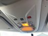 USED 2020 70 VAUXHALL COMBO 1.6 Turbo D 2300 Sportive Panel Van 4dr Diesel Manual L1 H1 Euro 6 (s/s) (100 ps) Drives superb !