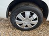 USED 2020 70 VAUXHALL COMBO 1.6 Turbo D 2300 Sportive Panel Van 4dr Diesel Manual L1 H1 Euro 6 (s/s) (100 ps) Drives superb !