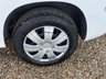 USED 2020 70 VAUXHALL COMBO 1.6 Turbo D 2300 Sportive Panel Van 4dr Diesel Manual L1 H1 Euro 6 (s/s) (100 ps) Drives superb !