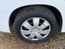 USED 2020 70 VAUXHALL COMBO 1.6 Turbo D 2300 Sportive Panel Van 4dr Diesel Manual L1 H1 Euro 6 (s/s) (100 ps) Drives superb !