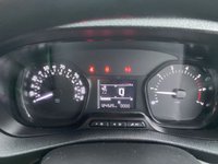 USED 2019 69 VAUXHALL VIVARO 1.5 TURBO DIESEL 2900 EDITION PANEL VAN  L2 H1 EURO 6 (100 BHP) 