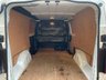 USED 2019 69 VAUXHALL VIVARO 1.5 TURBO DIESEL 2900 EDITION PANEL VAN  L2 H1 EURO 6 (100 BHP) 